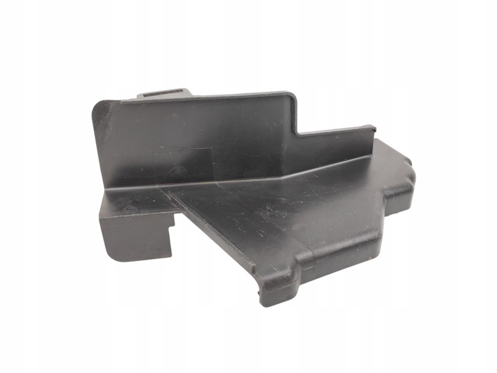 фото №1, Vw passat b5 тримач кріплення захист замка двері праві зад 3b4839359