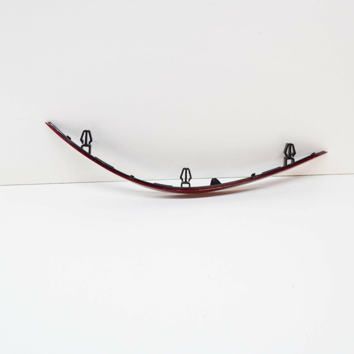 фото №12, Відбивний зад vag audi q3 f3 sportback 2019 оригінальний 83a945105a