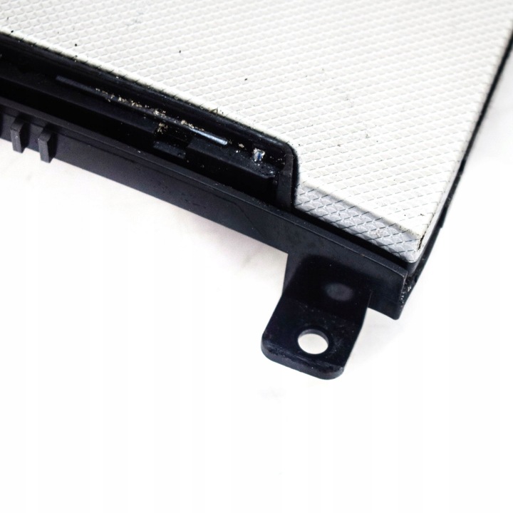 фото №5, Audi a6 s6 c7 4g 2012 пепельница панели распределительной