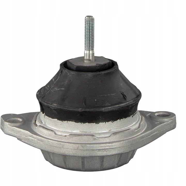 фото №11, Подушка sil. vw a80 92-96 febi bilstein 07175