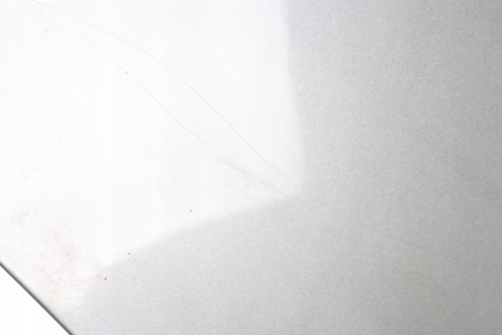 фото №10, Bmw e92 рестайлинг крышка багажника задняя spacegrau металлик a52