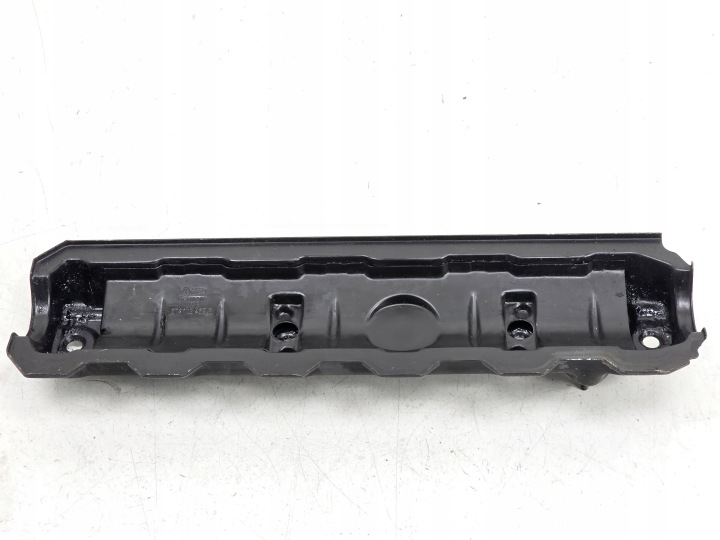 фото №5, Vw t4 2.4 d 2.4d кришка клапанів кришка головки 074103469b 1a