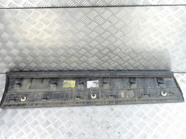 фото №7, Range rover velar молдинг двері праві перед j8a2-21064