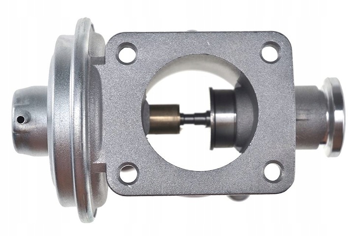 фото №14, Клапан egr bmw e87 120d e90 320d 04- x3 x5 3.0d 07-