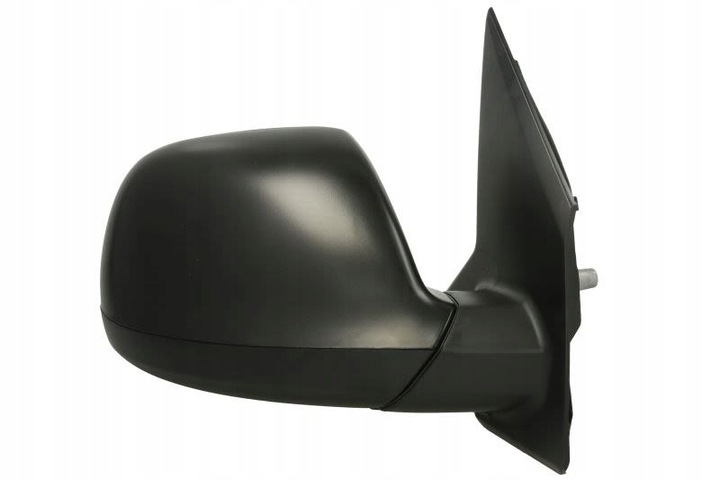 фото №1, Дзеркало зовнішні blic 5402-04-1623332p