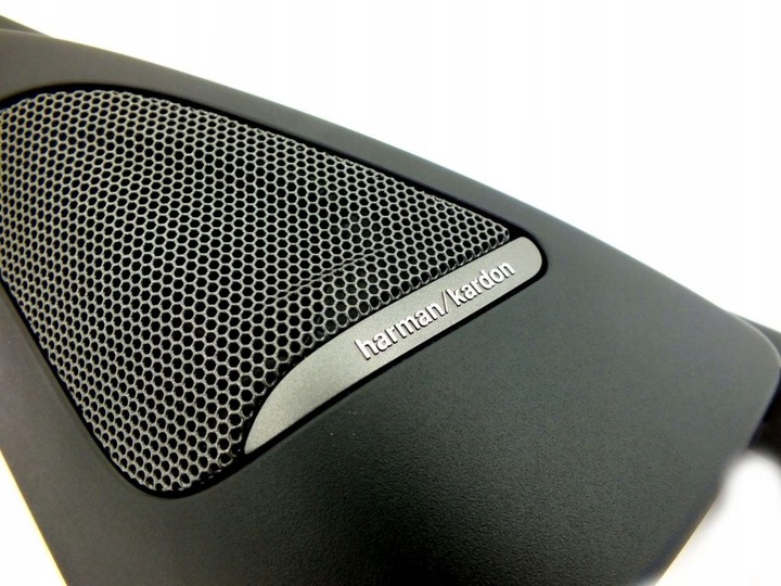 фото №13, Прокладка рамы стёкла внутренняя перед левая bmw f30 f31 f80 - 51337323509