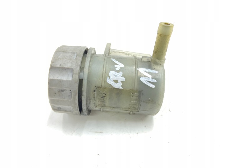 фото №5, Бак бачок рідини гальмівного honda cr-v 3 iii 2006-2012r.