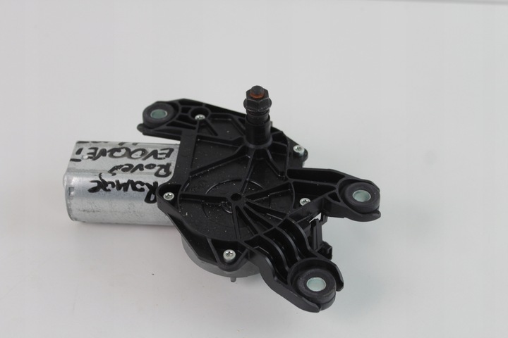 фото №1, Моторчик дворники зад range rover evoque 11-13r