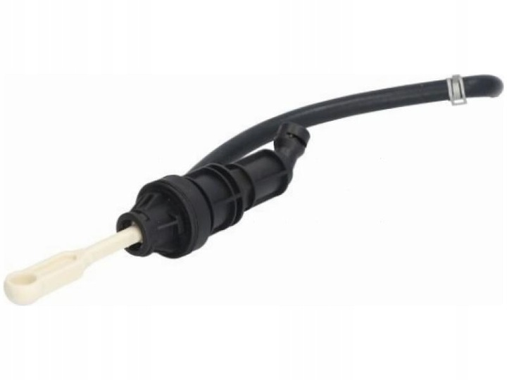 фото №2, Насос сцепления jeep compass 2.0-2.4 06- patriot 2.0-2.4 07-17