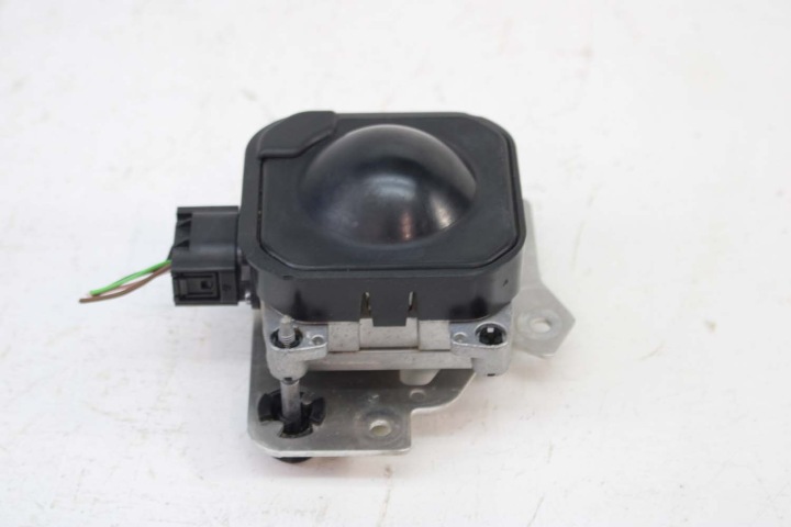 фото №14, Audi a6 a7 датчик радар acc дистроник 4g0907541b 4g0907561b 4g0 907 541 b 4