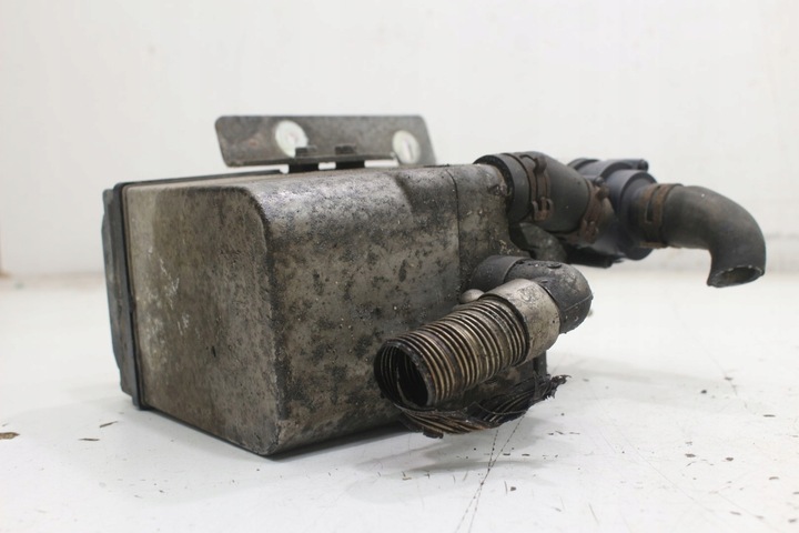 фото №4, Opel zafira b вебасто 1310185a