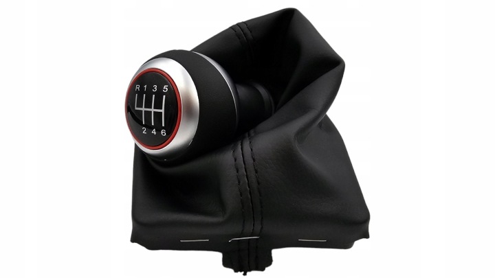 фото №15, Ручка изменения кпп / коробка передач чехол audi q5 8r 2008-2016 q5 s-line 2008-2016