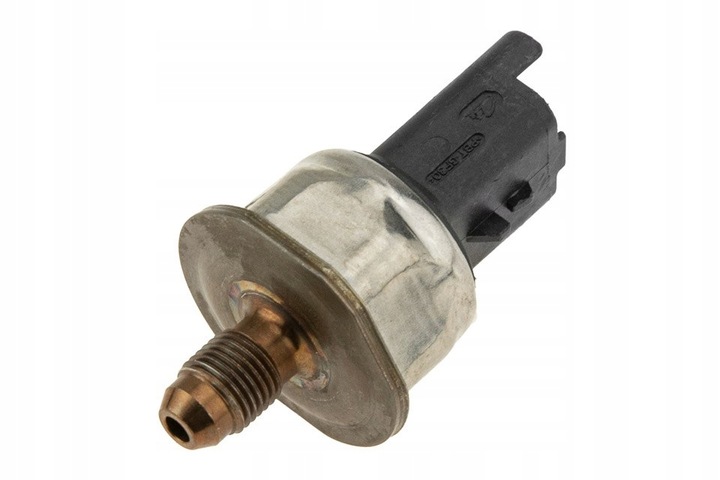 фото №1, Датчик тиску пального renault captur 1.2 13-,clio 1.2 13-,grand scenic 1