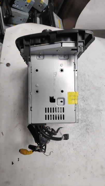 фото №7, Радио 2din экран дисплей suzuki sx4 s-cross