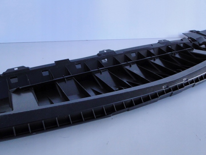 фото №5, Mercedes vito v класс 447 w447 ii рестайлинг защита плита pod бампер a4478856701