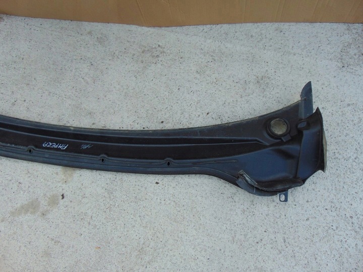 фото №6, Панель под лобовым стеклом opel ampera 1 i 22908553 европа
