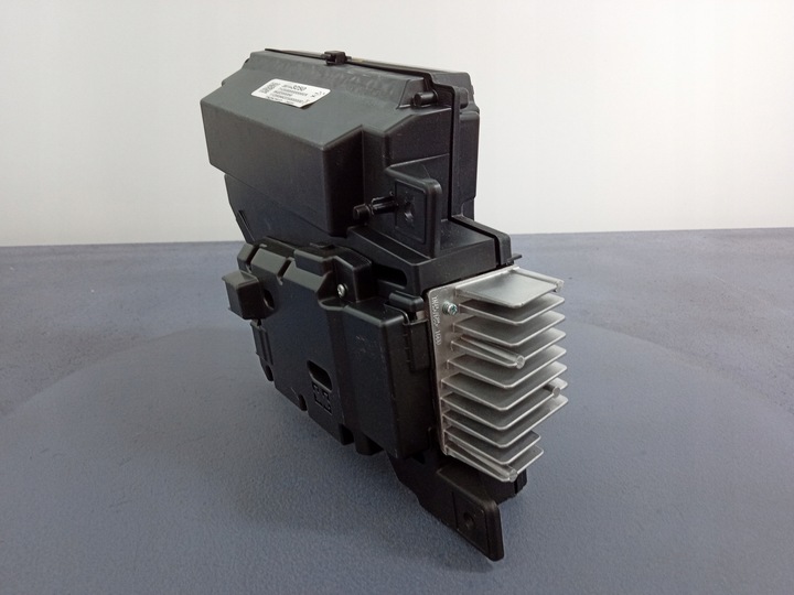 фото №9, Opel insignia b дисплей head up hud 39193250