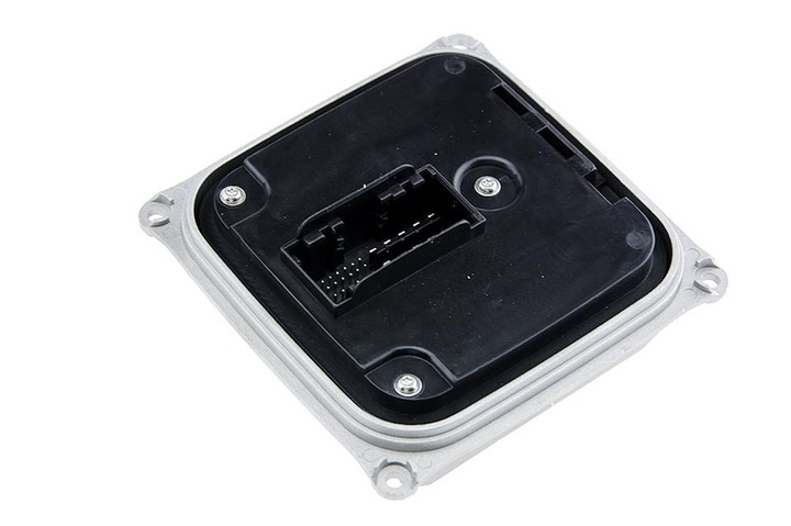 фото №1, Nty модуль sterujący/przetwornica led