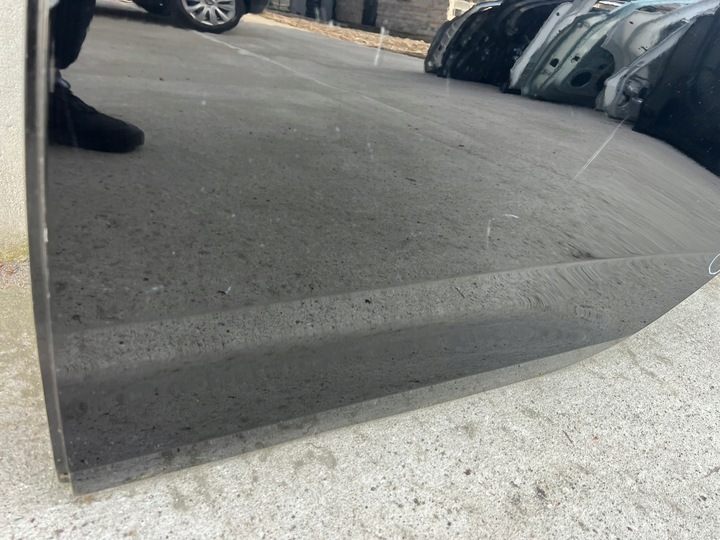 фото №12, Двері audi rs4 b9 8w 2014-2019 задні ліві зад лівий