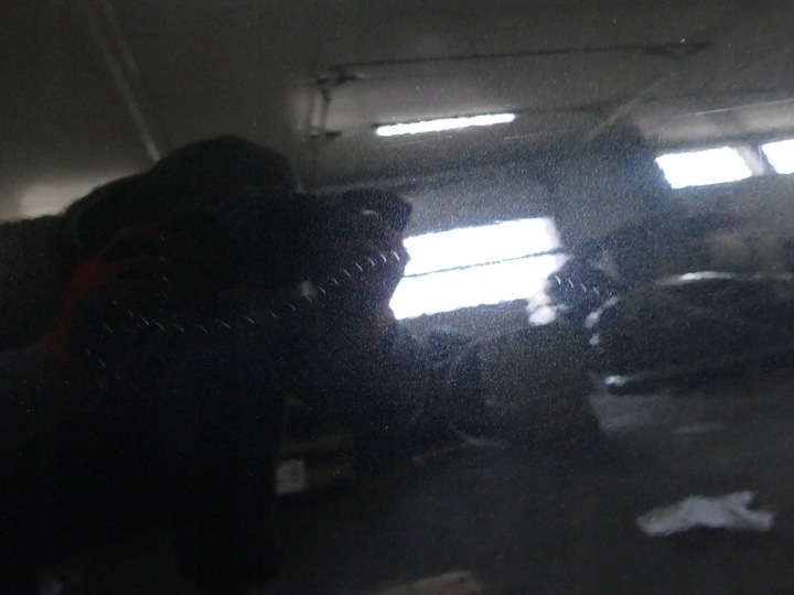 фото №9, Mercedes e a207 w207 рестайлінг двері комплект праві колір 197