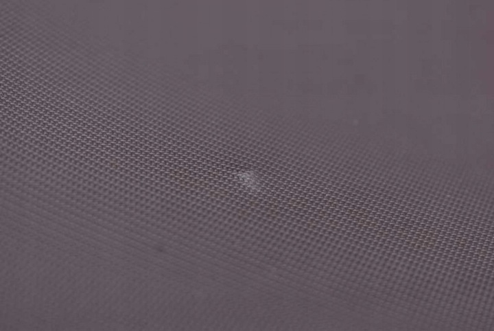 фото №16, Ролета багажника peugeot 508 1 i универсал 10-14