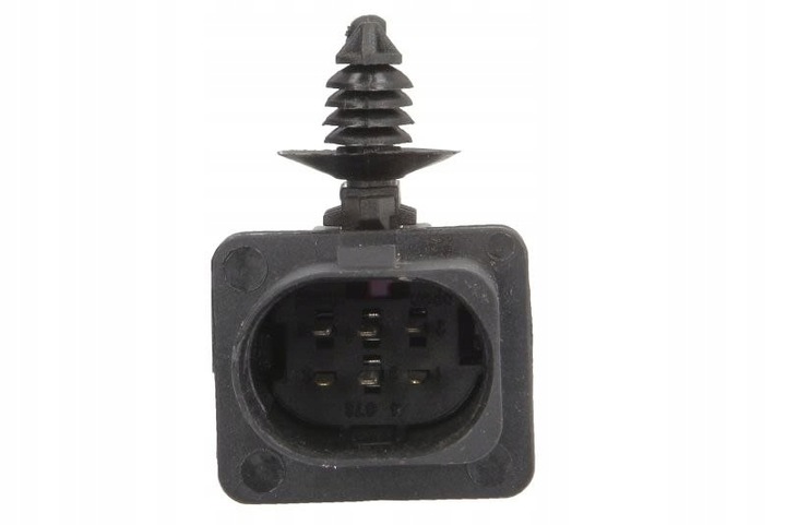 фото №2, Лямбда-зонд магнит 466016355152