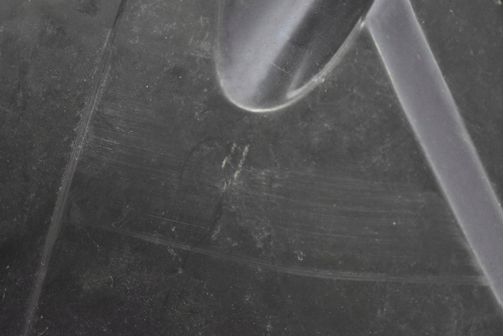 фото №7, Захист кришка двигуна під a2515240130 mercedes w251 3.0 cdi 224 km 05-10