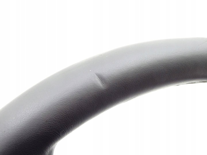 фото №6, Kerownica багатофункціональна мульті пелюстки seat ateca 5fa419091fe