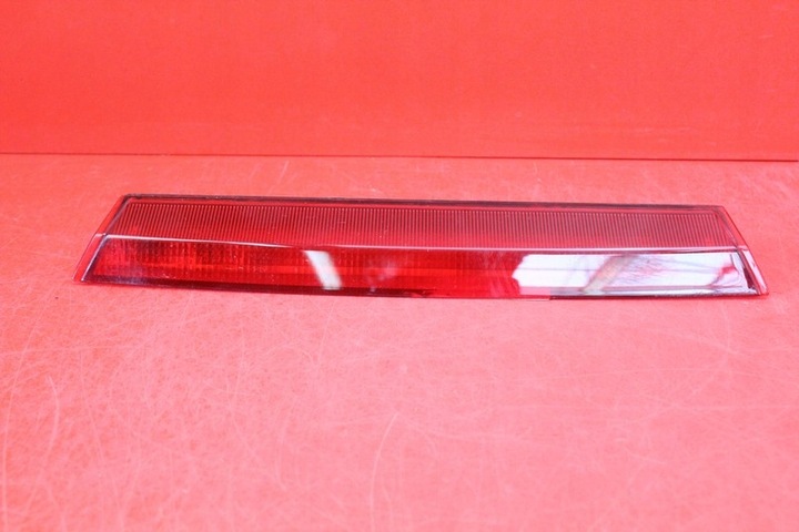 фото №1, Світло сплаву сплав 12-628 toyota corolla e21 універсал 19-