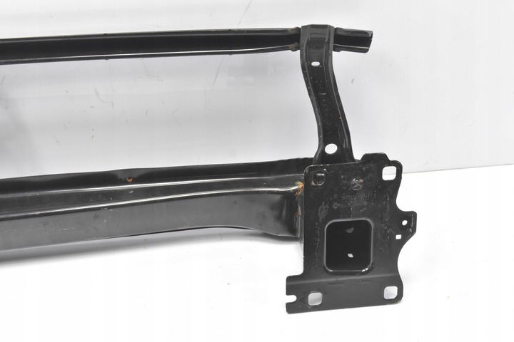 фото №11, Audi q2 балка бампера перед 81a807109c