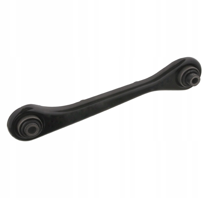 фото №1, Рычаг зад правые vw passat 1.4 tsi 1.6 tdi 1.8 2.0