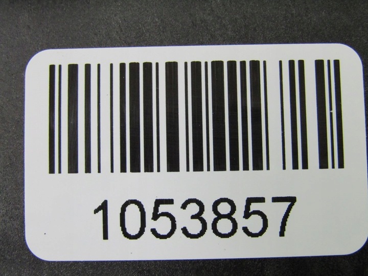 фото №11, X-trail iv t33 1.5 24r основание акумулятора 244286rc0a 119232ps