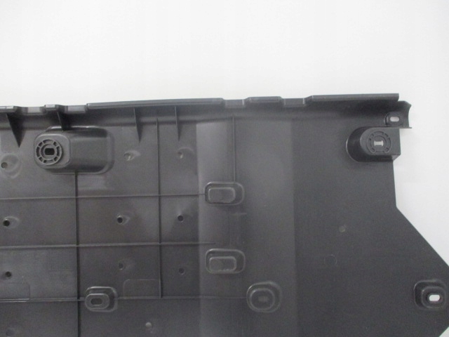 фото №10, Peugeot 3008 ii захист шасі ліва нова