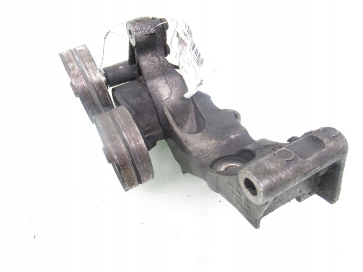 фото №6, Кронштейн генератора opel astra iii h 1.7 cdti 897364345 2300023 897184929