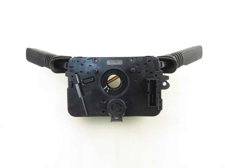 фото №9, Перемикач комбінований opel astra iii h універсал a04 13198906 498990969