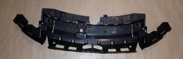 фото №1, Усилитель бампера c c4 cactus