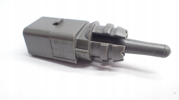 фото №11, Новая жгут бампер переднее skoda fabia 6 pdc 6va971095c датчики радар