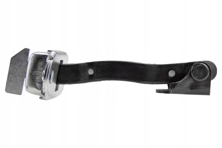 фото №4, Ezc-ty-037 nty ограничитель дверь передних