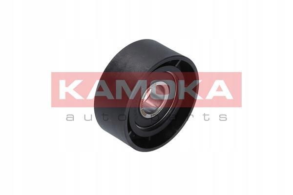 фото №15, Ролик натягувач citroen berlingo 05-, c5 iii 08-,