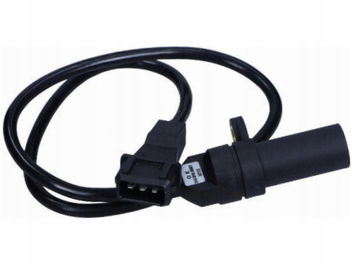 фото №1, Датчик положение вала коленчатого fiat punto i 1.1 1.2 ii 1.2 palio 1.2