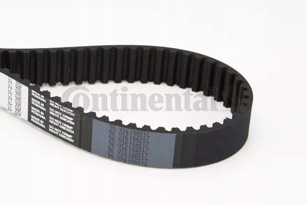 фото №2, Ct995 лента распределительный вал fiat 1,9 td continental ctam