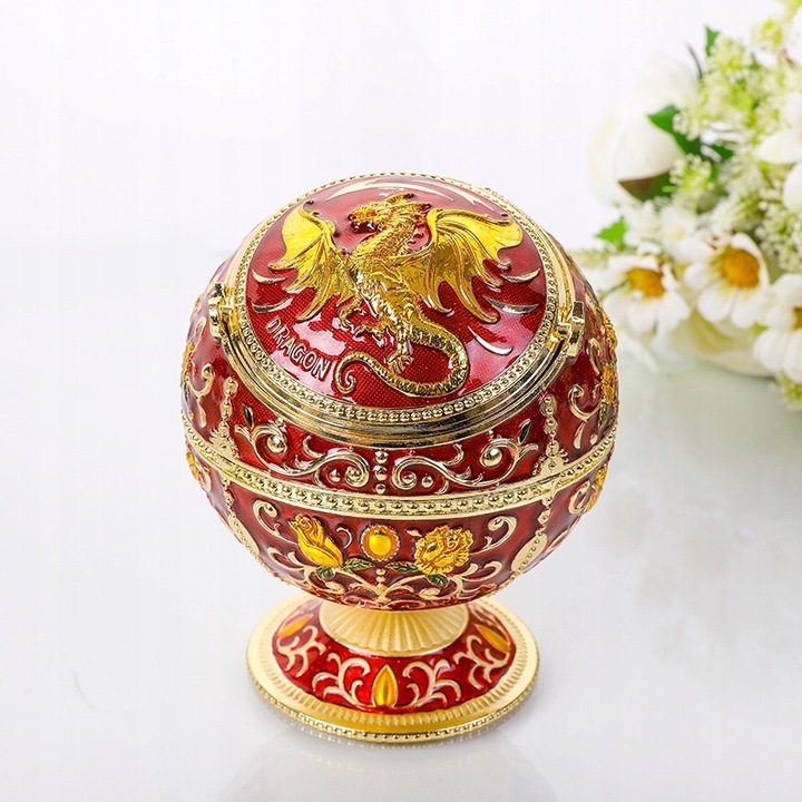 фото №15, Слой наружная пепельница ветрозащитный з