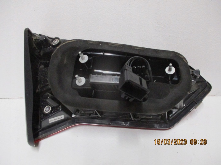 фото №6, Фара лампи 2ga945093 2ga945094 vw t-roc 2ga