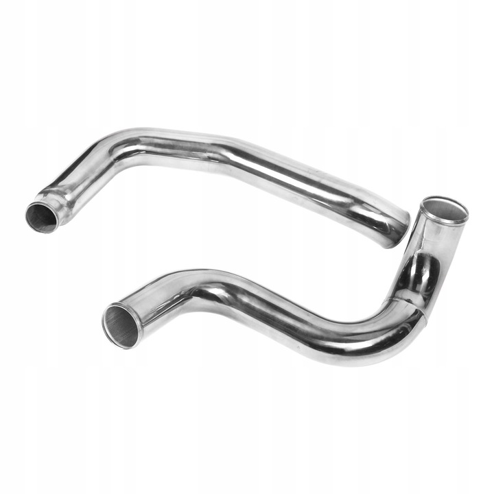 фото №2, Набір затискачів butów turbo інтеркулер замінник труби інтеркулер турбіни