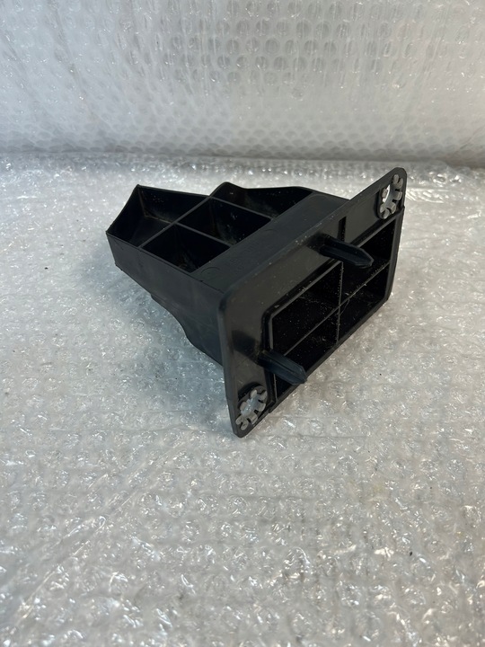 фото №1, Renault zoe зона зминання ліва кріплення