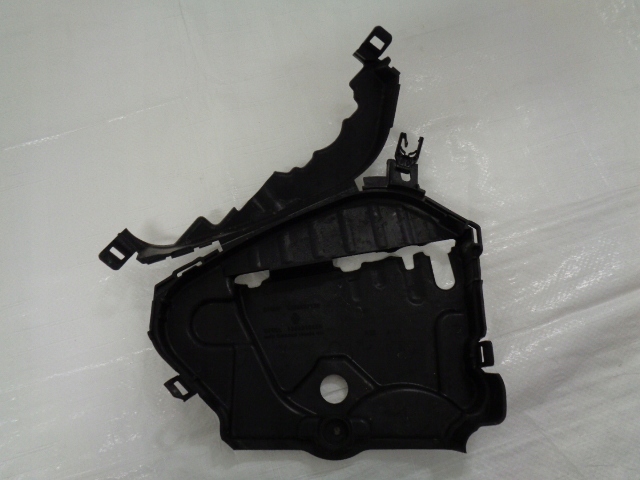 фото №8, Nissan qasqai ii j11 1.5 dci захист грм