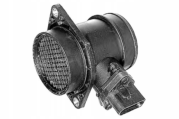 фото №2, Магнит marelli расходомер audi a3 1.8 t 8l1