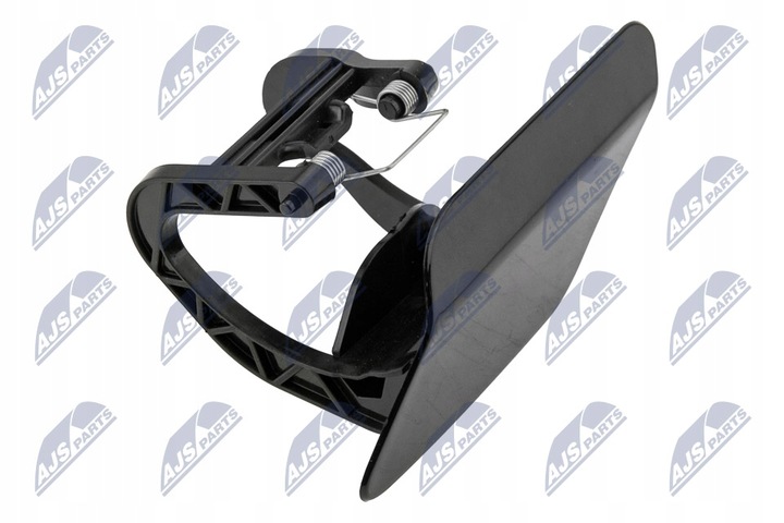 фото №2, Eds-me-048 nty заглушка склоомивача фара me