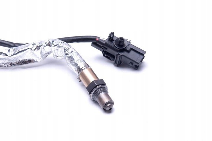 фото №2, Лямбда-зонд esen skv 09skv400