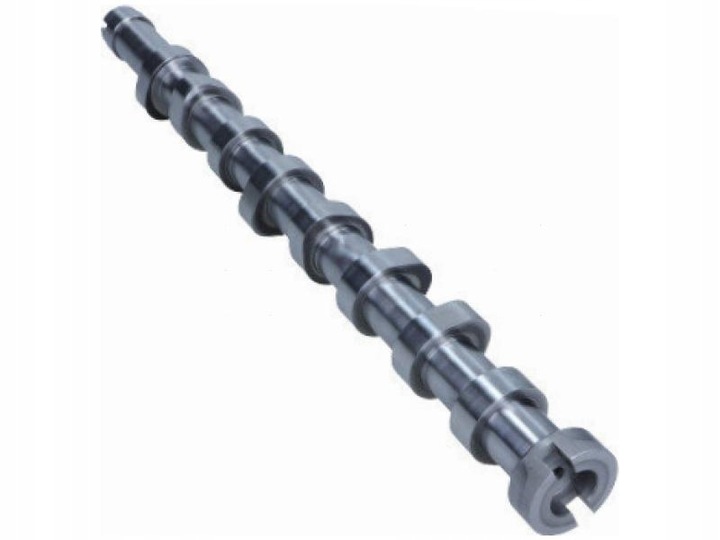 фото №1, Вал распределительный вал citroen ds3 1.4 1.6